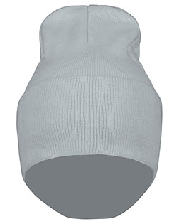 Pacific Headwear P605K  Eco-ReviveÂ® Beanie at GotApparel