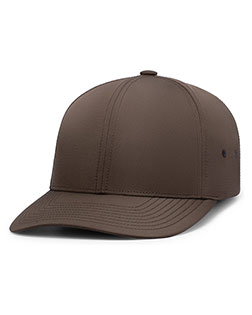 Pacific Headwear P783 Water-Repellent Outdoor Cap at GotApparel