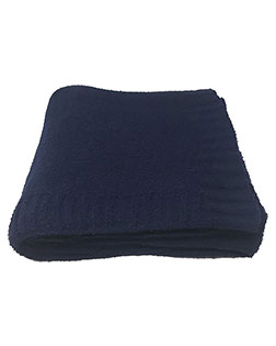 Palmetto Blanket Company CNST607  Cloud Nine Soft Throw at GotApparel