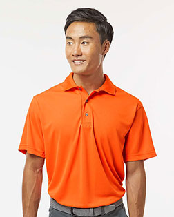 Orange product color