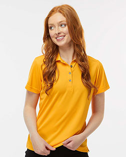 Gold product color