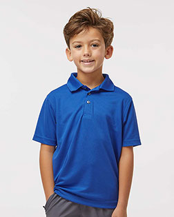 Royal product color