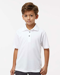 White product color