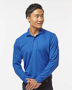 Royal product color
