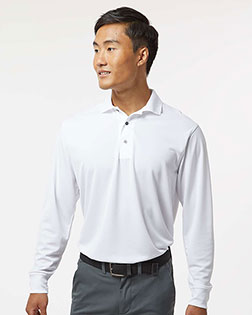 White product color