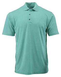 Surf Green Heather product color
