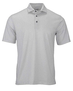 Ash Heather product color