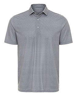 Steel Heather/ Charcoal product color