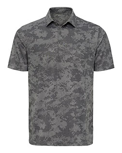 Grey product color