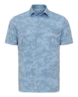 Light Blue product color