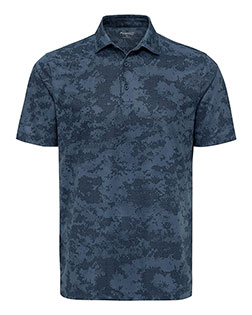 Navy product color
