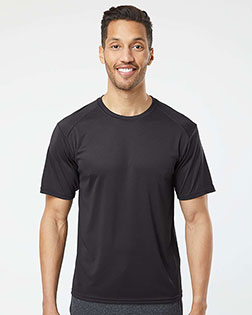 Black product color