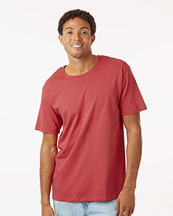 Paragon 200 Men Islander Performance T-Shirt at GotApparel