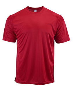 Paragon 200 Men Islander Performance T-Shirt at GotApparel