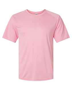 Paragon 200 Men Islander Performance T-Shirt at GotApparel