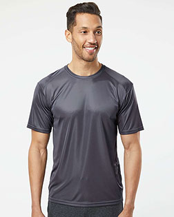 Graphite product color