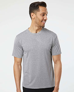 Heather Grey product color