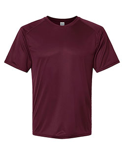 Paragon 200 Men Islander Performance T-Shirt at GotApparel