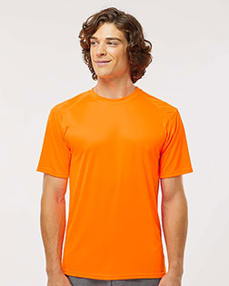 Paragon 200 Men Islander Performance T-Shirt at GotApparel