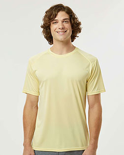 Pale Yellow product color