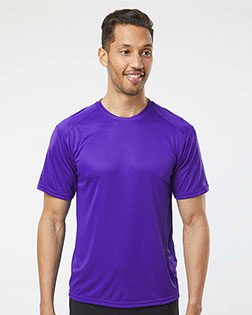 Purple product color