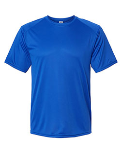 Paragon 200 Men Islander Performance T-Shirt at GotApparel