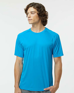 Turquoise product color