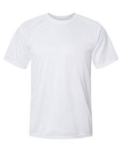 Paragon 200 Men Islander Performance T-Shirt at GotApparel