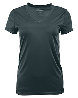Graphite product color