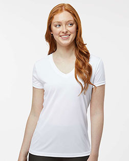 White product color