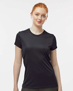Black product color