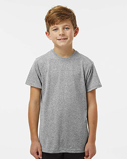 Heather Grey product color