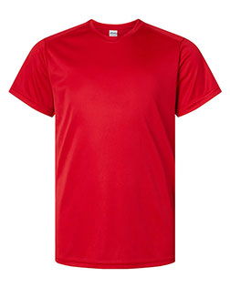 Paragon 208Y Boys Youth Islander Performance T-Shirt at GotApparel