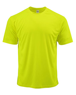 Paragon 208Y Boys Youth Islander Performance T-Shirt at GotApparel