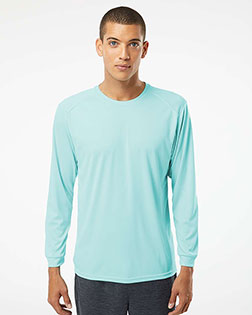 Aqua Blue product color