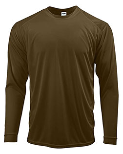 Coyote Brown product color