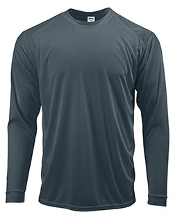 Graphite product color