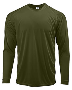 Olive Green product color