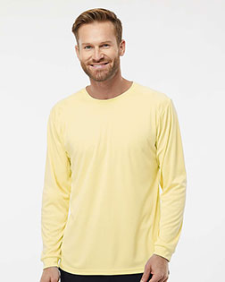 Pale Yellow product color