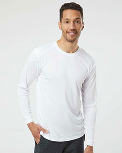 White product color