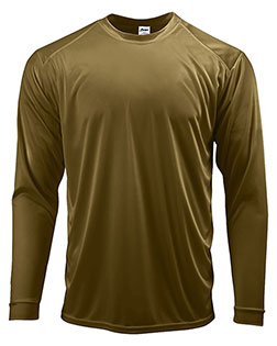 Woodland Brown product color
