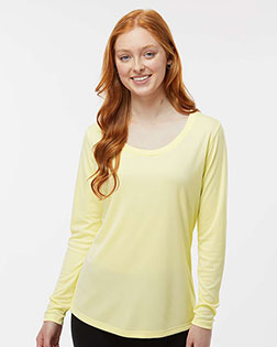 Pale Yellow product color