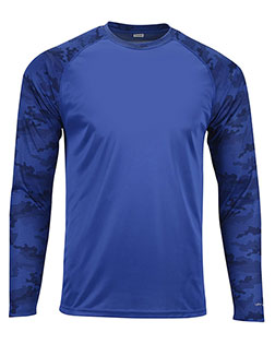 Royal product color