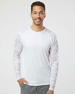 White product color