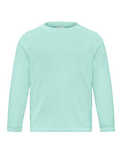 Mint Green product color