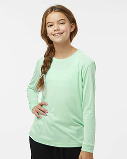 Mint Green product color