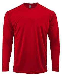 Red product color