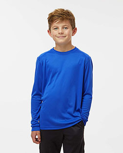 Royal product color