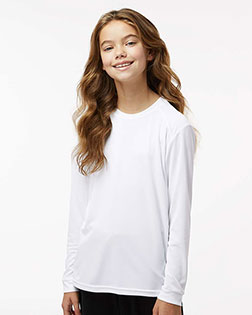 White product color