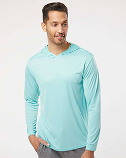 Aqua Blue product color